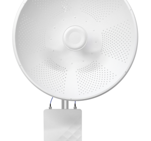 BDCOM WBR65G-300 Bridge