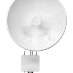 BDCOM WBR65G-300 Bridge