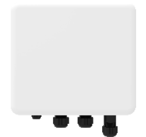 BDCOM WBR6E6G-150 Bridge