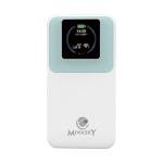 Miwasky M2 4G MiFi Connect Pro