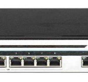 BDCOM WSC6100-NC128 WLAN