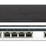 BDCOM WSC6100-NC128 WLAN