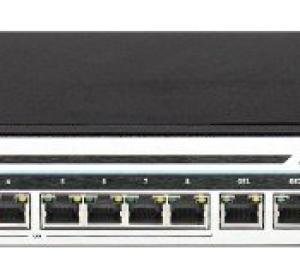 BDCOM WSC6100-NC256 WLAN