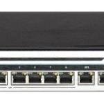 BDCOM WSC6100-NC256 WLAN