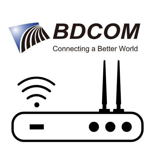 Access point